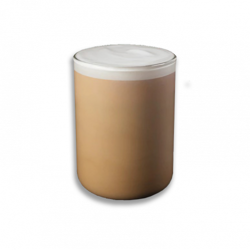 Chai Tea Latte