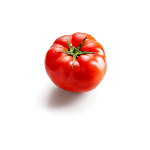 Томат