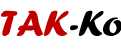 Так-ко